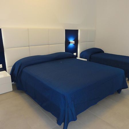 Sabrina - Appartamenti Bibione Zimmer foto